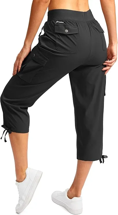 soothfeel activewear activewear brand intro