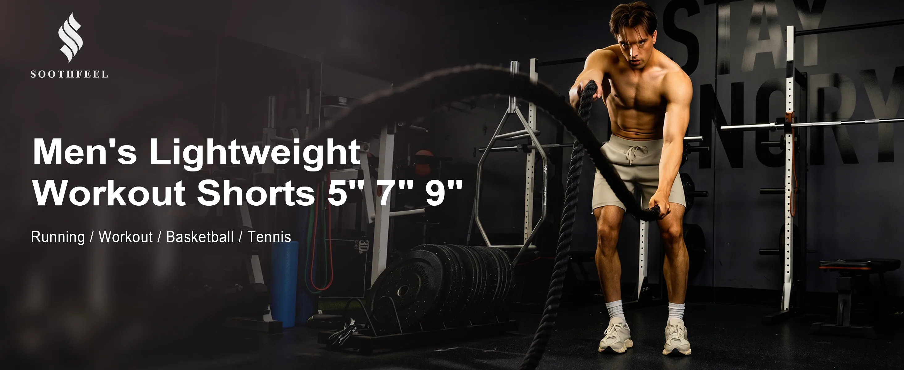 soothfeel activewear activewear content 1