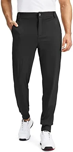 soothfeel activewear joggers category