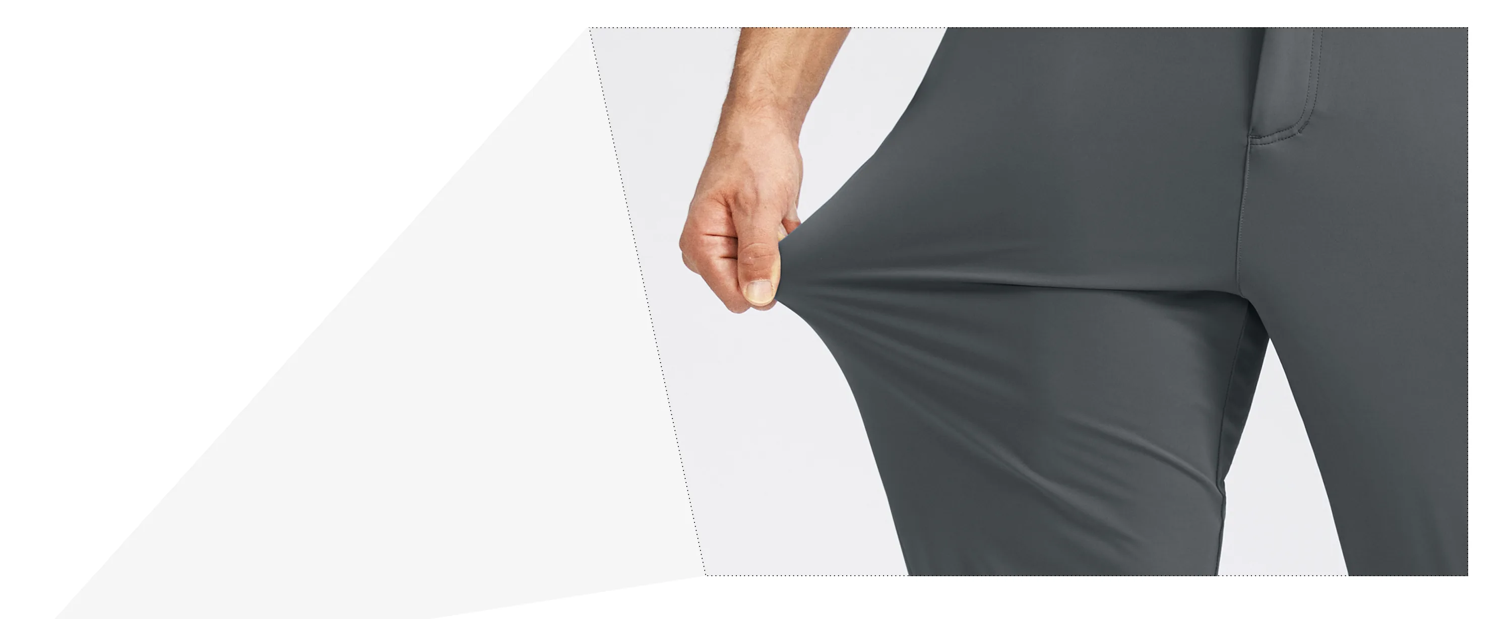 soothfeel activewear joggers content 1