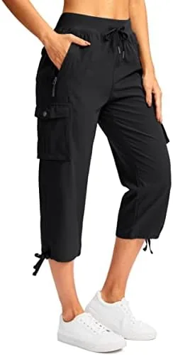 soothfeel activewear pants category