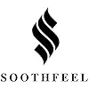 soothfeel activewear pants logo