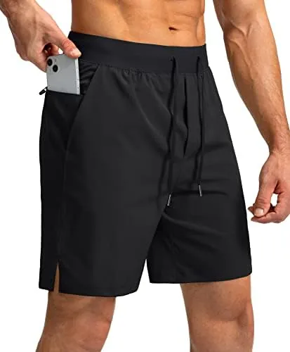 soothfeel activewear shorts category